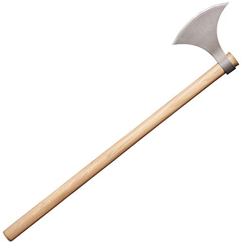 Cold Steel  Hunting Axes For Amazon Dropshipping