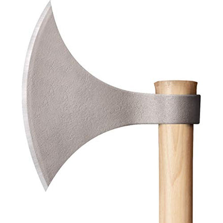 Cold Steel  Hunting Axes For Amazon Dropshipping